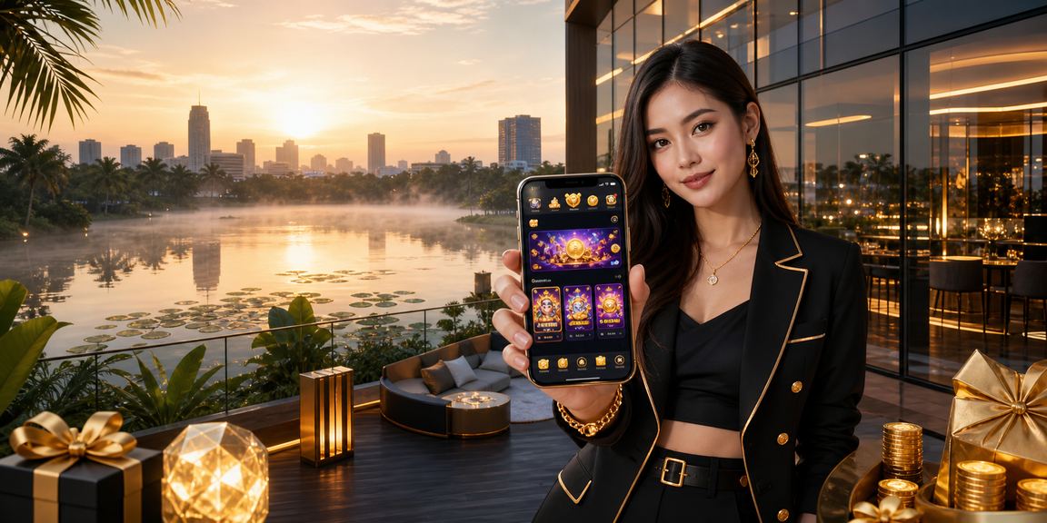 ios 123